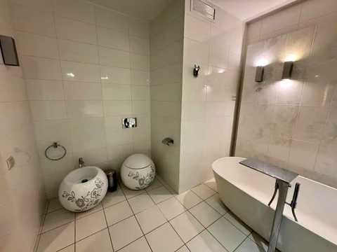 квартира за адресою Старокозацька вул. (Комсомольська), 52б