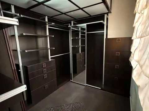 квартира за адресою Старокозацька вул. (Комсомольська), 52б