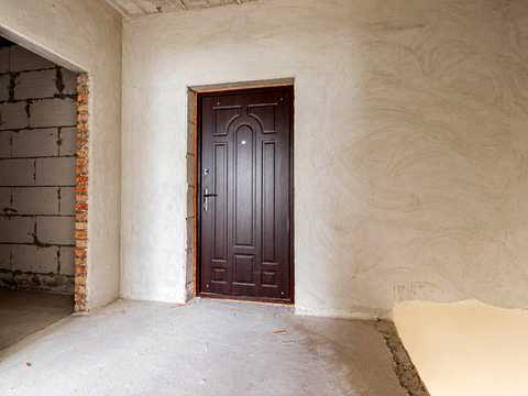 квартира за адресою Радистів вул., 34-Н
