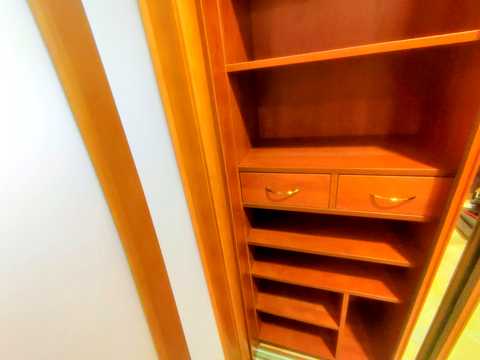 квартира за адресою Київ, Юлії Здановської вул. (Ломоносова), 54