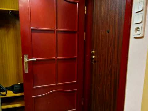 квартира по адресу Харьков, Гагарина просп. (Гагаріна), 47а