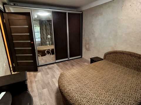 квартира за адресою Воскресенський просп. (Перова), 42-А