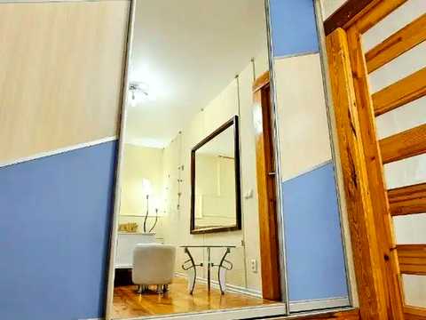 квартира за адресою Високовольтна вул., 14