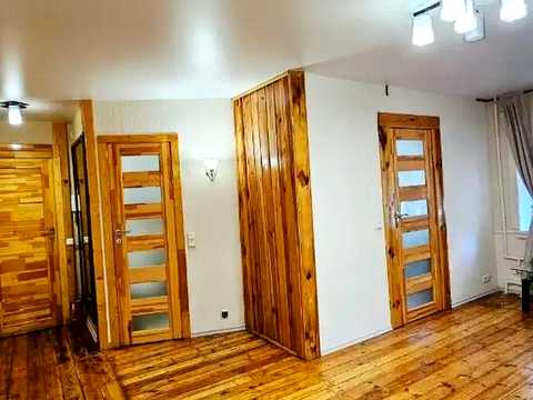 квартира за адресою Високовольтна вул., 14