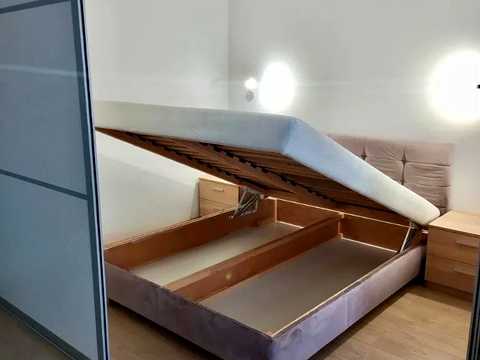 квартира за адресою Кобзаря бульв., 3