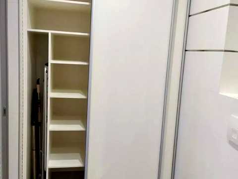 квартира за адресою Кобзаря бульв., 3