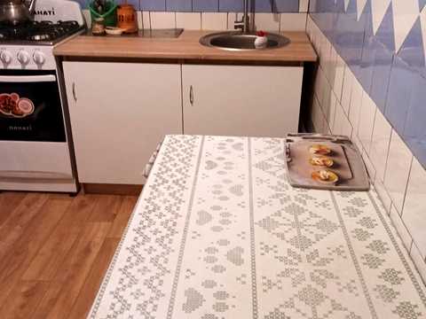 1879876005315410