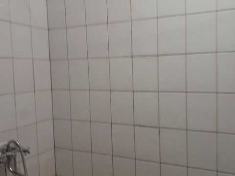 квартира за адресою Поліська вул., 26