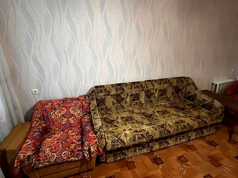 квартира по адресу Бориспольская ул., 49