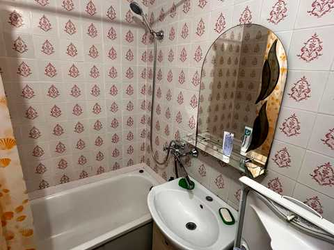 квартира по адресу Бориспольская ул., 49