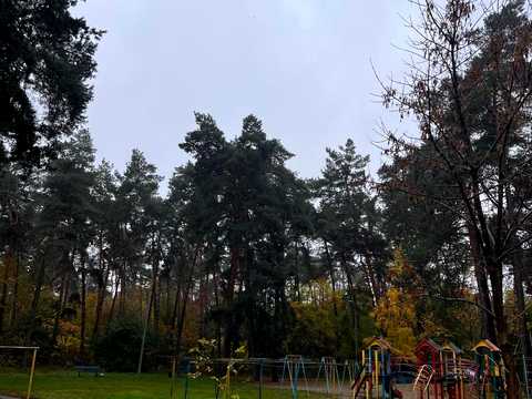 квартира по адресу Бориспольская ул., 49