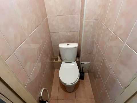квартира по адресу Бориспольская ул., 49
