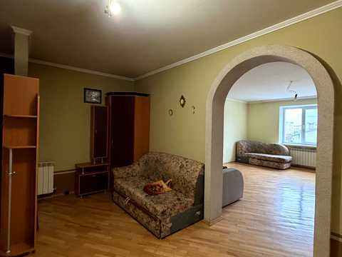 квартира за адресою Української Дивізії вул., 21