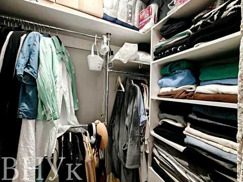 квартира по адресу За Рудкой ул., 18