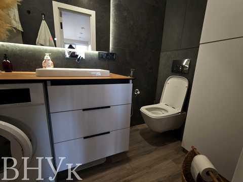 квартира по адресу За Рудкой ул., 18