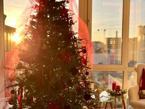 квартира по адресу За Рудкой ул., 18