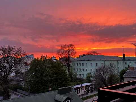 квартира по адресу За Рудкой ул., 18