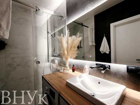 квартира по адресу За Рудкой ул., 18