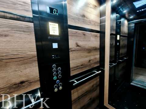 квартира по адресу За Рудкой ул., 18