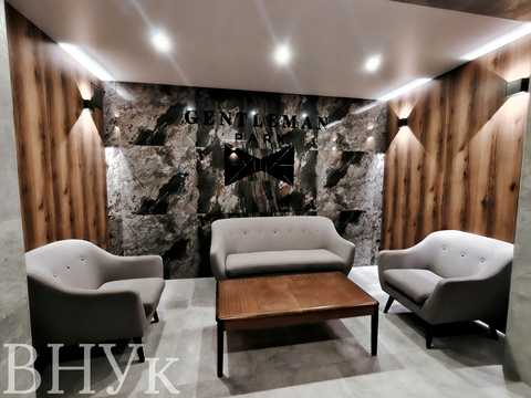 квартира по адресу За Рудкой ул., 18
