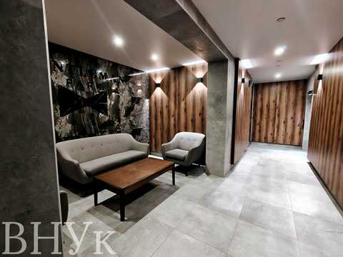 квартира по адресу За Рудкой ул., 18