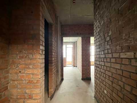 квартира за адресою Вишгородська вул., 45-Ж