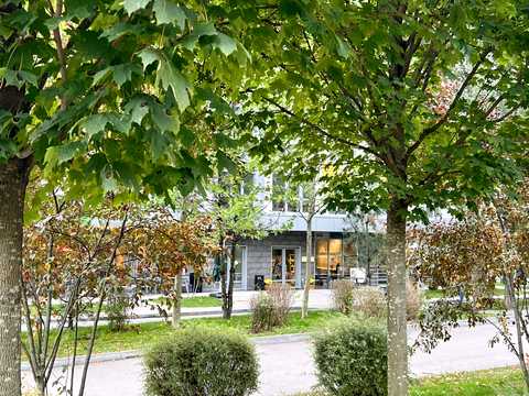 квартира за адресою Вишгородська вул., 45-Ж