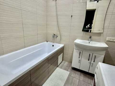 квартира за адресою Київ, Олени Пчілки вул., 8