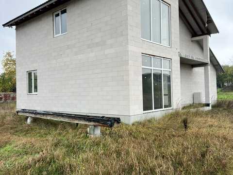 будинок за адресою с. Руська поляна, Піщана вулиця