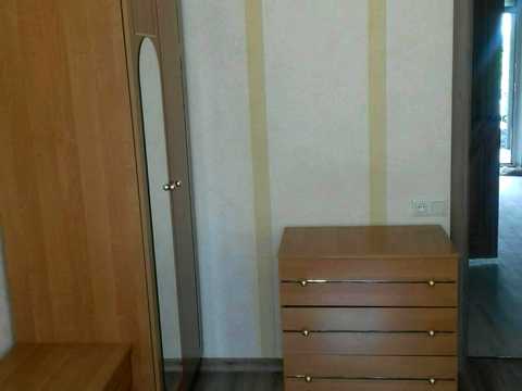 будинок за адресою Фонтанська дорога вул. (Перекопской дивизии улица), 84