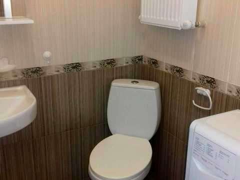 будинок за адресою Фонтанська дорога вул. (Перекопской дивизии улица), 84