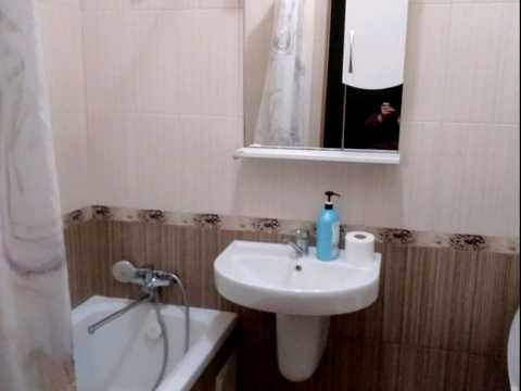 будинок за адресою Фонтанська дорога вул. (Перекопской дивизии улица), 84