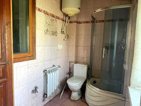 будинок за адресою Кременчук, Переяславська вул., 9