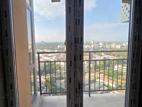 квартира за адресою Краснова вул., (65 перлина)