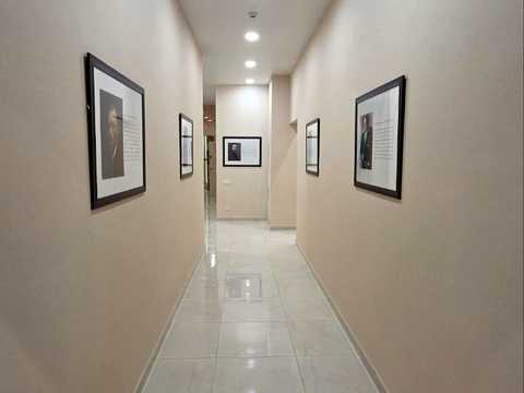 квартира за адресою Краснова вул., (65 перлина)