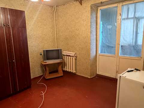 квартира за адресою Давида Кострова вул. (Мічуріна), 83