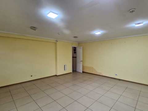 коммерческая по адресу Фонтанская дорога ул., 2
