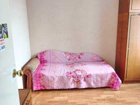 квартира по адресу Алматинская ул. (Алма-Атинская), 39-В