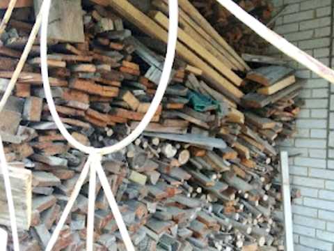 будинок за адресою Київська