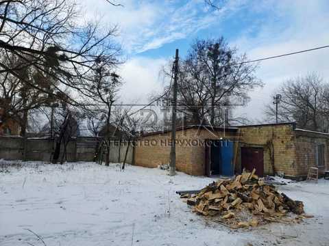 коммерческая по адресу Киев, Воздухофлотский просп. (Повітрофлотський), 90 В