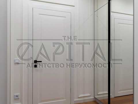 квартира за адресою Івана Федорова вул., 2-А