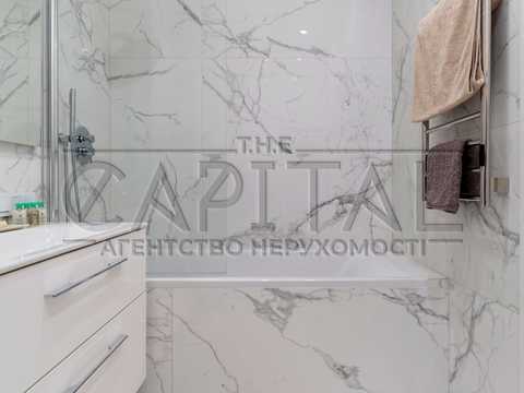 квартира за адресою Івана Федорова вул., 2-А