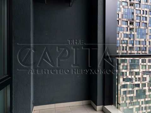 квартира за адресою Івана Федорова вул., 2-А