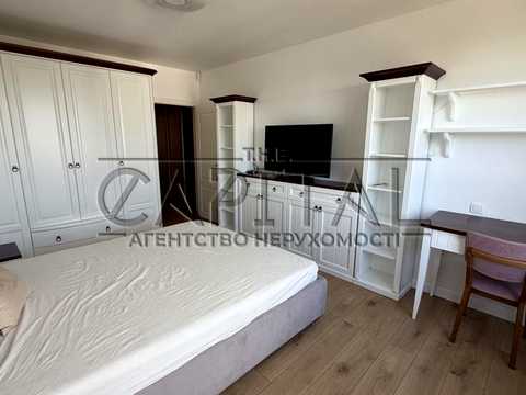 квартира за адресою Шолуденка вул., 1-В