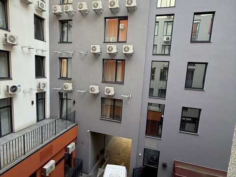 квартира за адресою Львів, Тараса Шевченка вул., (Будинок)