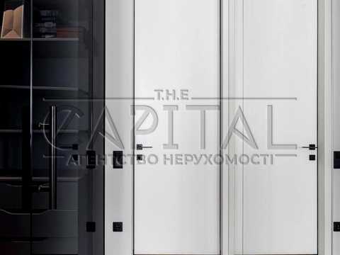 квартира по адресу Ивана Фёдорова ул., 2-А