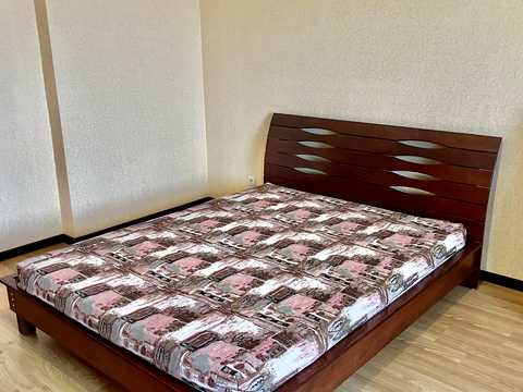 квартира по адресу Иорданская ул. (Лайоша Гавро), 1