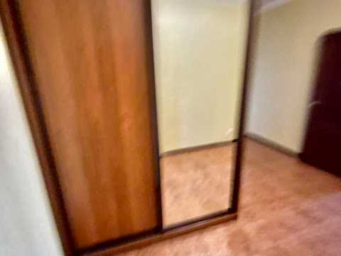 квартира по адресу Иорданская ул. (Лайоша Гавро), 1