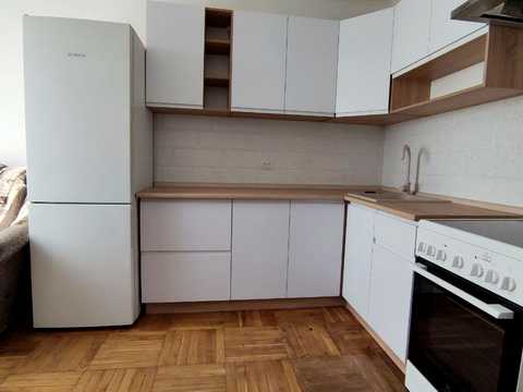 квартира за адресою Гетьмана Івана Мазепи вул. (Топольна), 6
