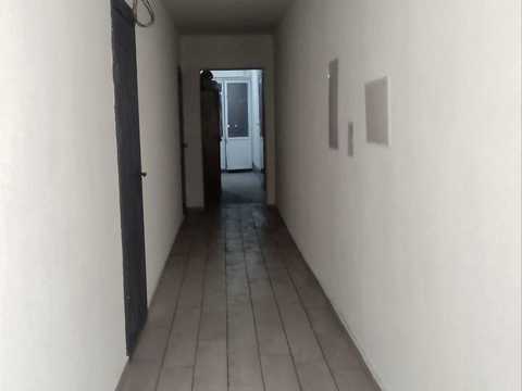 квартира за адресою Гетьмана Івана Мазепи вул. (Топольна), 6